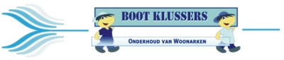 Bootklussers