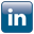 Drijvende Woningverzekering op LinkedIn