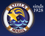 Scheepswerf Stella Maris